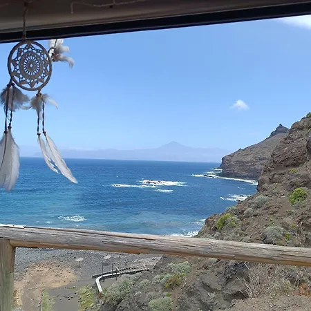 Campervan To Rent For Over 25 Years Old *